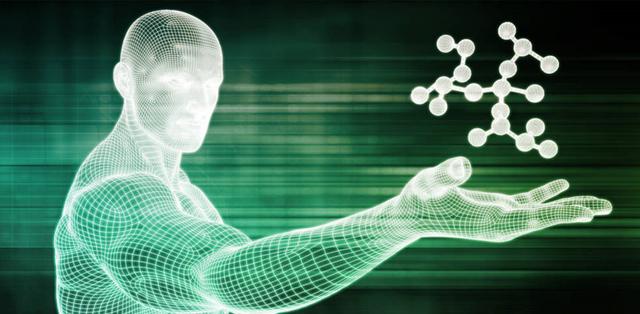科学家有哪些,世界著名的大科学家有哪些？