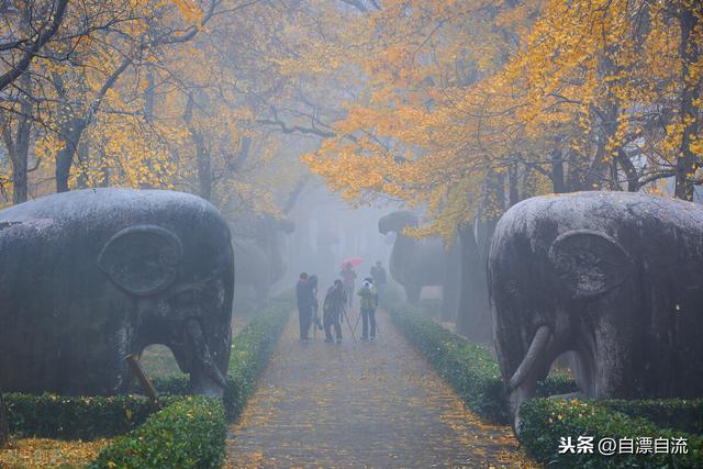 明朝16个皇帝的个人能力,贡献度放在一起,怎么排名呢？