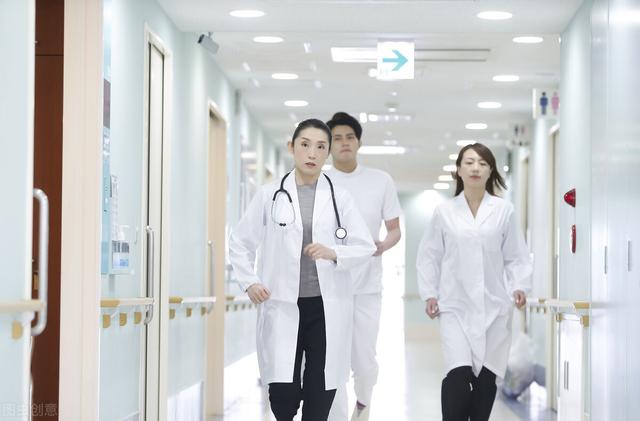 毕业初体验:你人生中第一份工作是什么有种什么样的体验