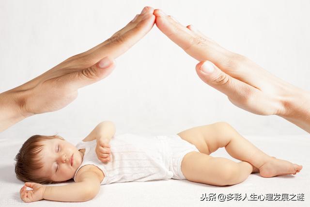 乔布斯死亡:有些人为什么慢慢就活成了自己讨厌的人
