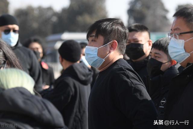 赵英俊去世原因:赵英俊肝癌离世，生前发文吐槽中医治疗，难道暗示中医治疗无效