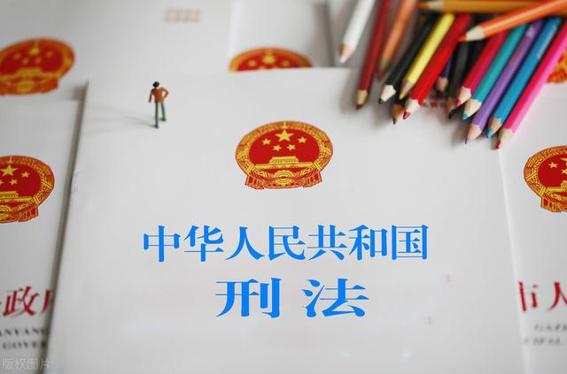 高邮黑社会:你见过哪些奇葩的黑社会？