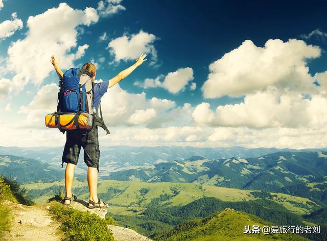 <a href=https://maguai.com/list/52-0-0.html target=_blank class=infotextkey><a href=https://maguai.com/list/52-0-0.html target=_blank class=infotextkey>旅游</a></a>发<a href=https://maguai.com/list/256-0-0.html target=_blank class=infotextkey><a href=https://maguai.com/list/256-0-0.html target=_blank class=infotextkey>朋友圈</a></a>文字:出去<a href=https://maguai.com/list/52-0-0.html target=_blank class=infotextkey><a href=https://maguai.com/list/52-0-0.html target=_blank class=infotextkey>旅游</a></a>每天都刷一次<a href=https://maguai.com/list/256-0-0.html target=_blank class=infotextkey><a href=https://maguai.com/list/256-0-0.html target=_blank class=infotextkey>朋友圈</a></a>让人讨厌吗？