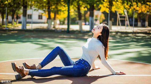 跟爱耍小聪明的人在一起,心里不舒服,该怎么办？