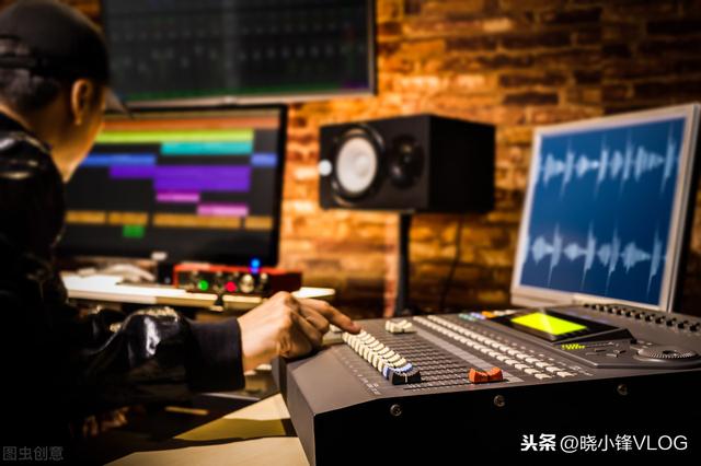 竖屏拍的视频怎么样才能修改成横屏(vivo手机怎么拍横屏视频)