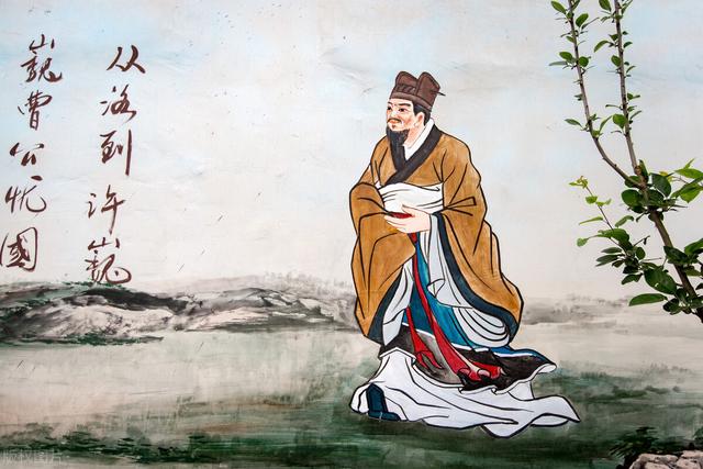 岳飞是怎样死的:要将岳飞置于死地的到底是谁？