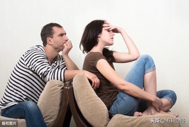 欠临终老人钱的灵异事件:亲人离世，头七那天你遇到过奇怪的事情没？