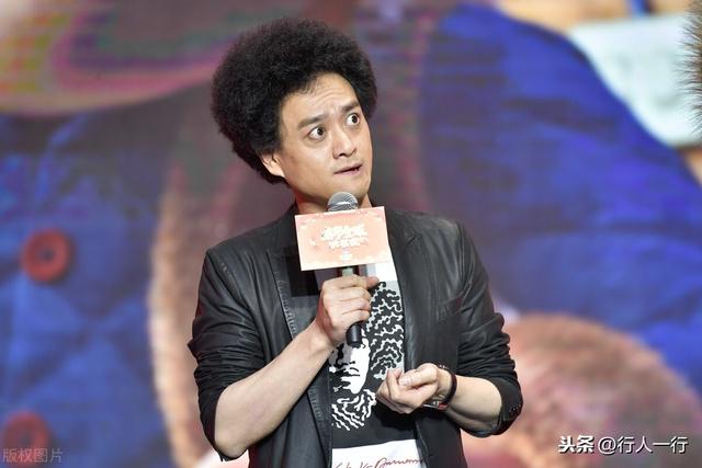 赵英俊去世原因:赵英俊肝癌离世，生前发文吐槽中医治疗，难道暗示中医治疗无效