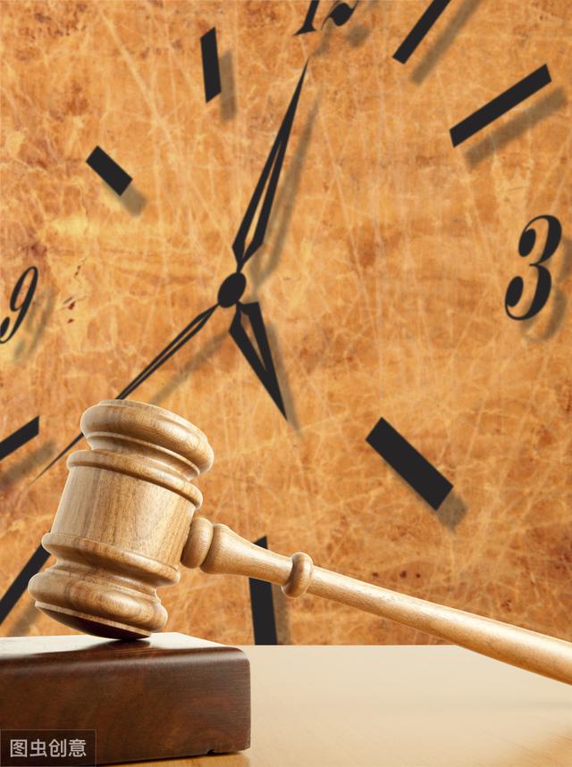 从立案到判决结果要多少天，民事经济纠纷从立案到开庭结案，一般得多长时间？