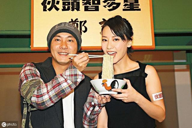 张卫健的老婆是谁:因为不能生宝宝离婚的女人，要嫁给未婚男吗