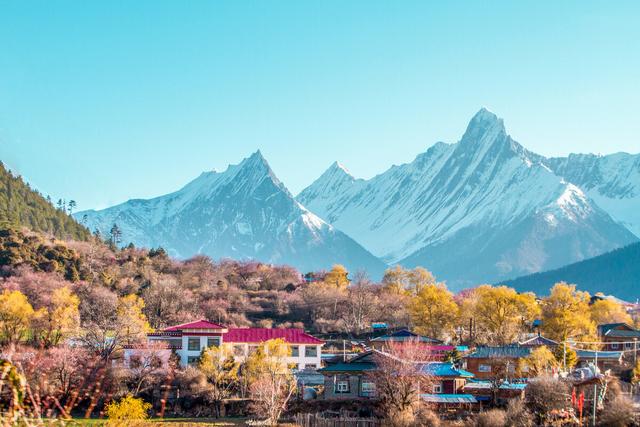 心灵奇旅有彩蛋吗，心灵奇旅有彩蛋吗片尾