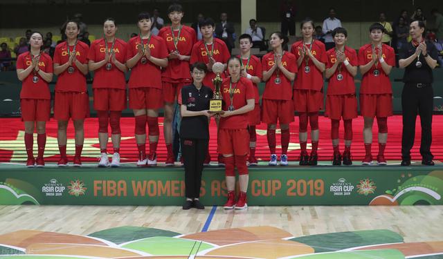 东京奥运会资格赛中国女足：东京奥运会中国女足名单
