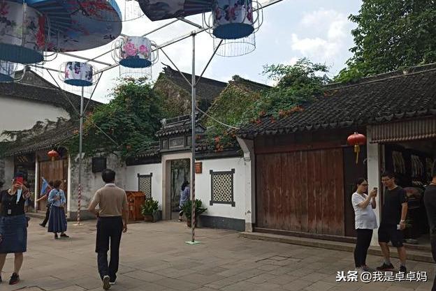 毕夏老公:退休后想，想到一个城市住几个月再换个城市住几个月，可行吗？