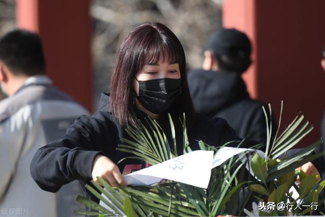 赵英俊去世原因:赵英俊肝癌离世，生前发文吐槽中医治疗，难道暗示中医治疗无效