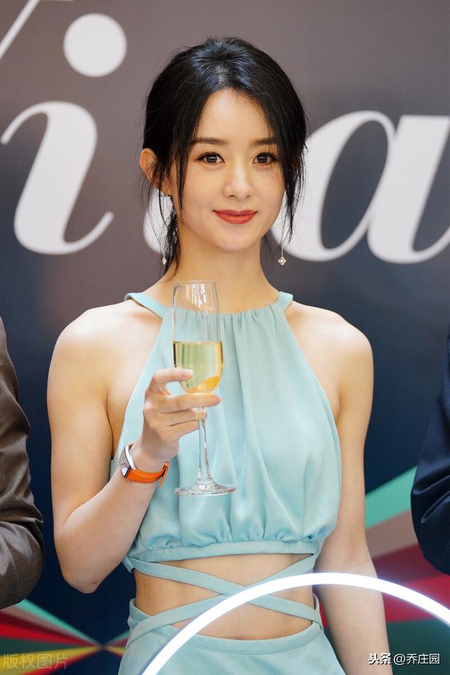 赵丽颖离婚原因:赵丽颖和冯绍峰的离婚，暴露当下社会对待婚姻的态度，你怎么看？