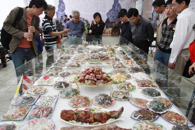 O型血的人，吃什么食品最健康，有没有饮食食品的禁忌？跟其他血型的人有什么区别？插图4