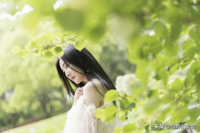 适合发<a href=https://maguai.com/list/256-0-0.html target=_blank class=infotextkey><a href=https://maguai.com/list/256-0-0.html target=_blank class=infotextkey>朋友圈</a></a>的文案:有哪些适合在<a href=https://maguai.com/list/256-0-0.html target=_blank class=infotextkey><a href=https://maguai.com/list/256-0-0.html target=_blank class=infotextkey>朋友圈</a></a>发的文案？表达<a href=https://maguai.com/list/55-0-0.html target=_blank class=infotextkey><a href=https://maguai.com/list/55-0-0.html target=_blank class=infotextkey>生活</a></a>美好的？