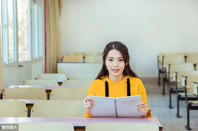 霍思燕杨溢:杨超越适合演《三体》里的庄颜吗？
