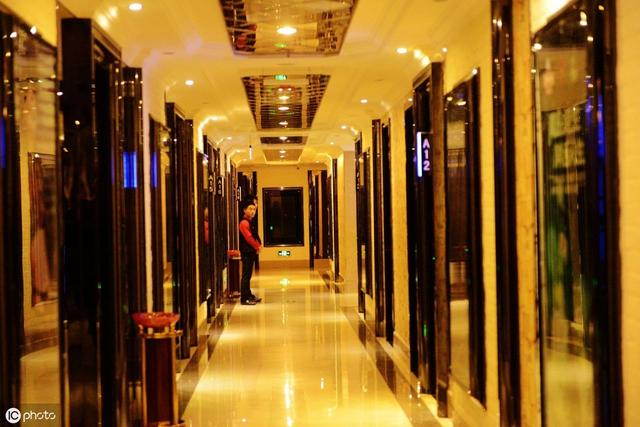 微信营销成功案例分享:软文营销经典案例，软文营销要怎么做呢现在