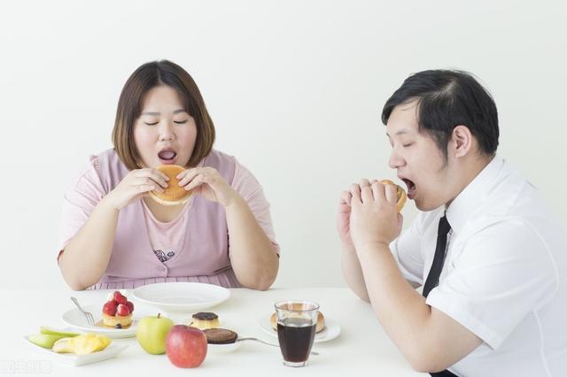 最有效的减肥食谱,请推荐几种好吃又减肥的食谱？