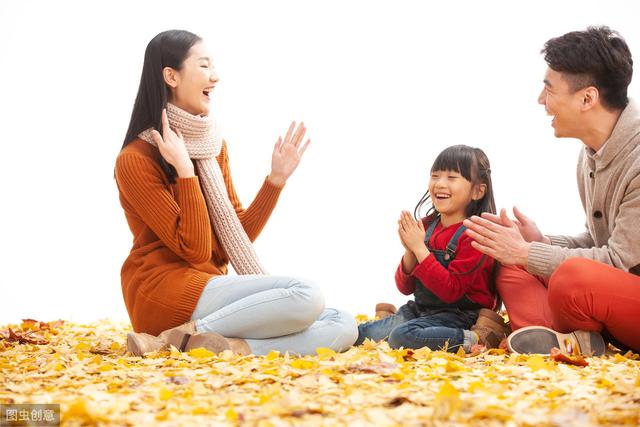 张卫健的老婆是谁:因为不能生宝宝离婚的女人，要嫁给未婚男吗