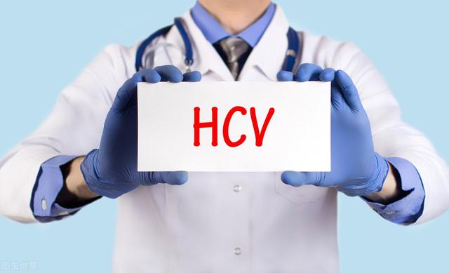 肝炎的治疗原则:慢性肝炎的治疗原则 有肝炎的人不能做哪些事？