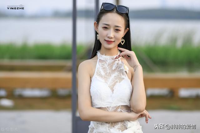 适合发<a href=https://maguai.com/list/256-0-0.html target=_blank class=infotextkey><a href=https://maguai.com/list/256-0-0.html target=_blank class=infotextkey>朋友圈</a></a>的文案:有哪些适合在<a href=https://maguai.com/list/256-0-0.html target=_blank class=infotextkey><a href=https://maguai.com/list/256-0-0.html target=_blank class=infotextkey>朋友圈</a></a>发的文案？表达<a href=https://maguai.com/list/55-0-0.html target=_blank class=infotextkey><a href=https://maguai.com/list/55-0-0.html target=_blank class=infotextkey>生活</a></a>美好的？