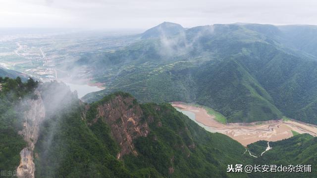 阳城人网站:请问臭名昭著的伪故里都有哪些？