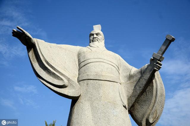 董承是忠臣还是另有图谋？
