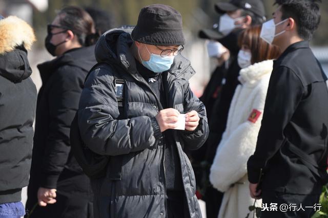 赵英俊去世原因:赵英俊肝癌离世，生前发文吐槽中医治疗，难道暗示中医治疗无效