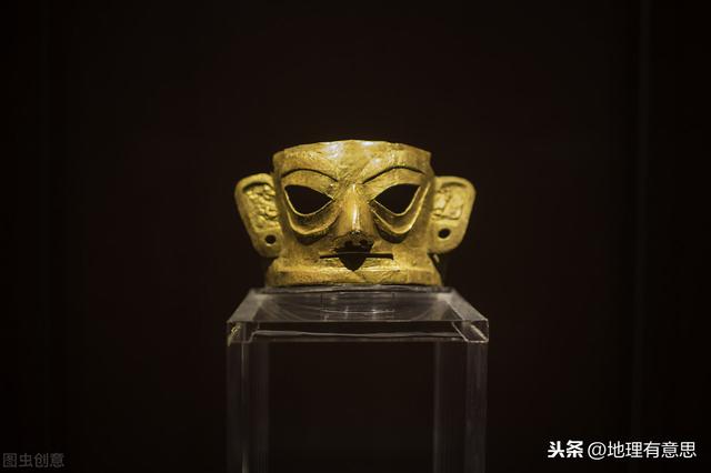国家为何不敢挖三星堆:三星堆有可能成为「世界第九大奇迹」吗