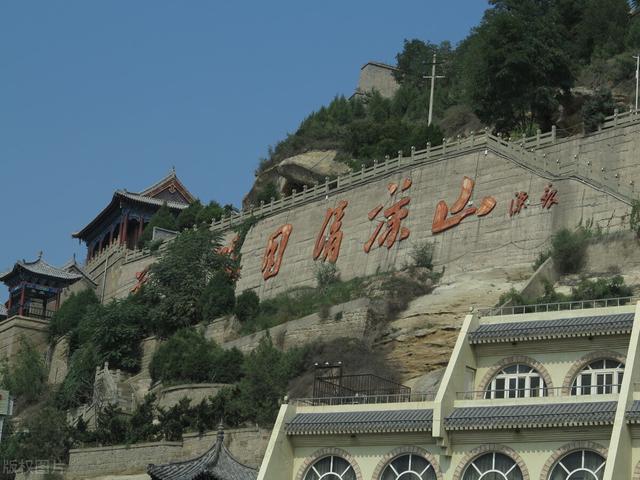 你所在的省有哪些红色旅游景点，可以把你去过的地方给大家介绍一下吗？