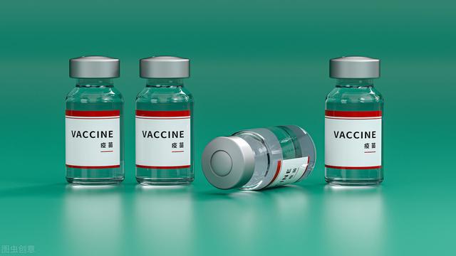 无需针头注射疫苗是否能减轻疼痛，给宝宝打疫苗的攻略都有什么