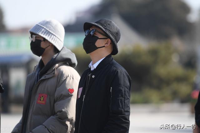 赵英俊去世原因:赵英俊肝癌离世，生前发文吐槽中医治疗，难道暗示中医治疗无效
