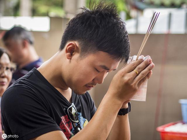 农历七月七是“七夕节”,有些农村老人说这天也是“鬼门大开”的时间,什么意思？
