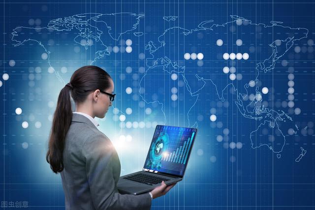 有什么<a href=https://maguai.com/list/17-0-0.html target=_blank class=infotextkey><a href=https://maguai.com/list/17-0-0.html target=_blank class=infotextkey>计算机</a></a>经典书籍推荐
