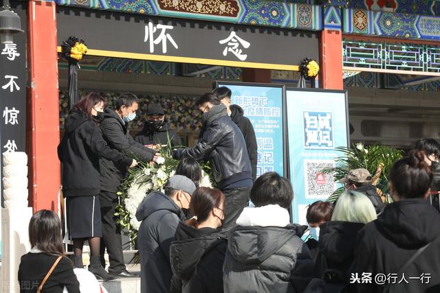 赵英俊去世原因:赵英俊肝癌离世，生前发文吐槽中医治疗，难道暗示中医治疗无效