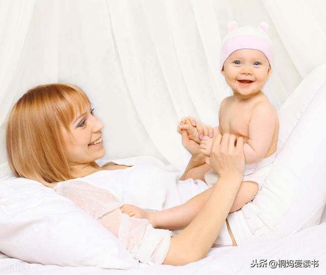 儿童喂养知识 问卷:母乳喂养，对孩子性格有什么影响吗？