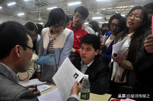 招1500多人！山东两市事业单位推出大批岗位，看看有适合你的吗？
