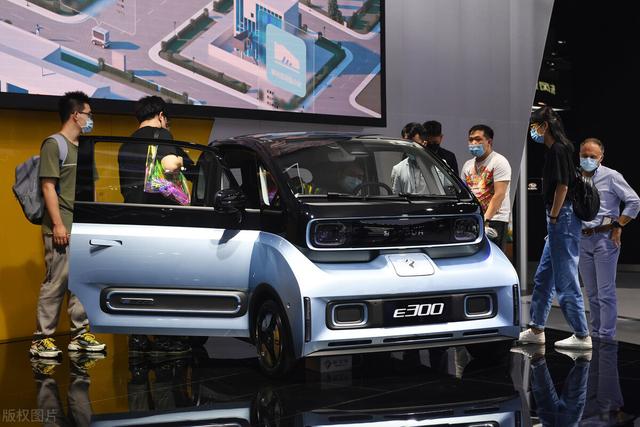 北京   电动汽车，如何提高新能源电动汽车的续航能力