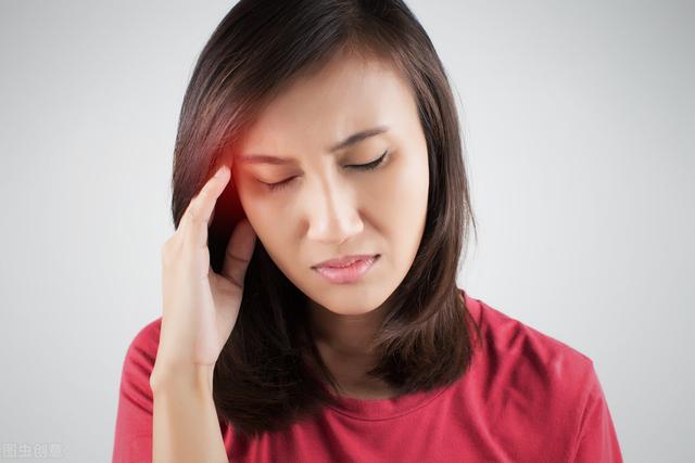 得莱姆病症状:鼻咽癌有哪些症状？做什么检查可以确诊？ 莱姆病的症状