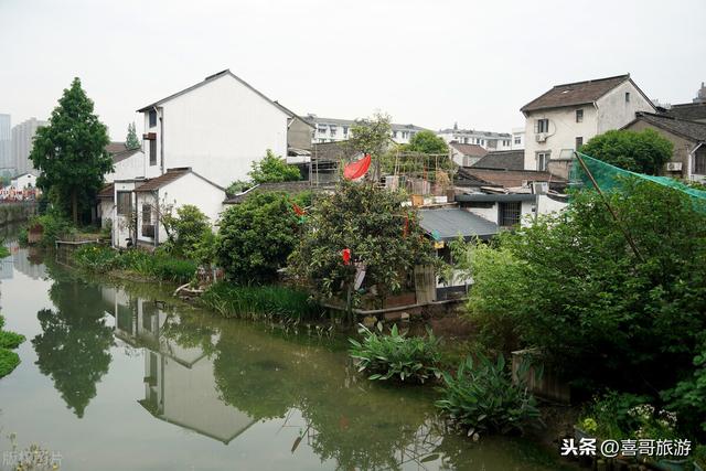 杭州有什么好玩的:杭州有什么好玩的地方