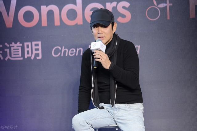 流金岁月蒋南孙结局:有人吐槽说流金岁月太假了，为什么？