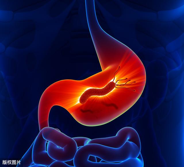 幽门梗阻患者,最怕的“3菜4果”是什么？