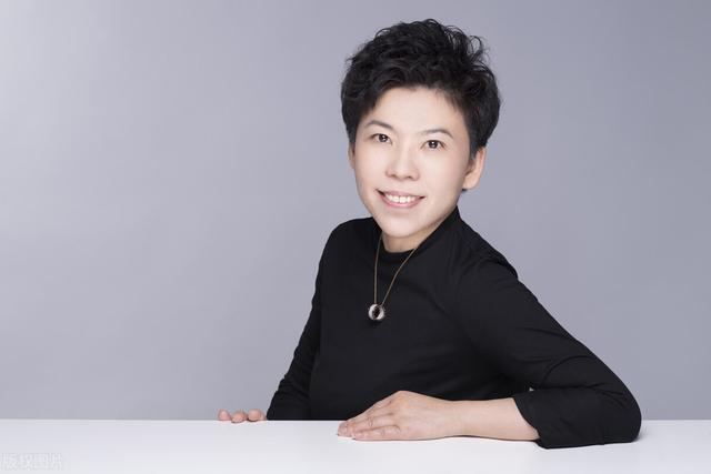 为何现役运动员孙杨已经成为博士，而姚明本科毕业却花了七年时间？