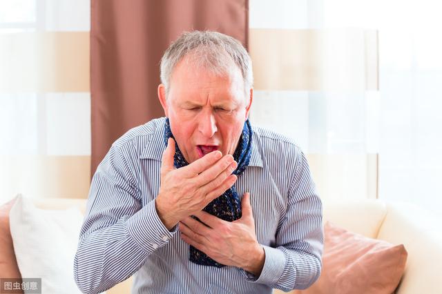 猫咪尼古丁中毒的症状，尼古丁损伤肺部有哪几个表现该如何清除