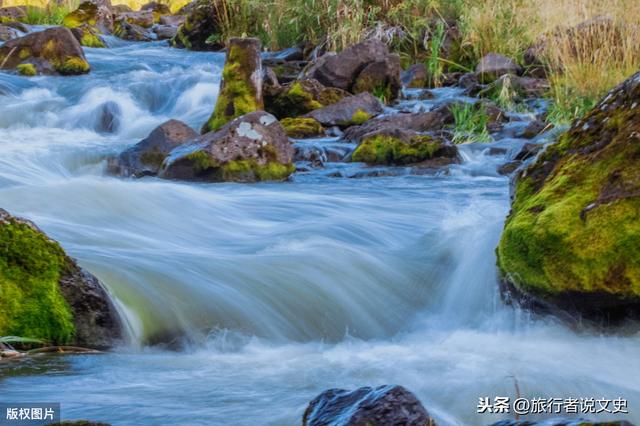 红色满洲里:北京自驾阿尔山满洲里七日游怎么安排