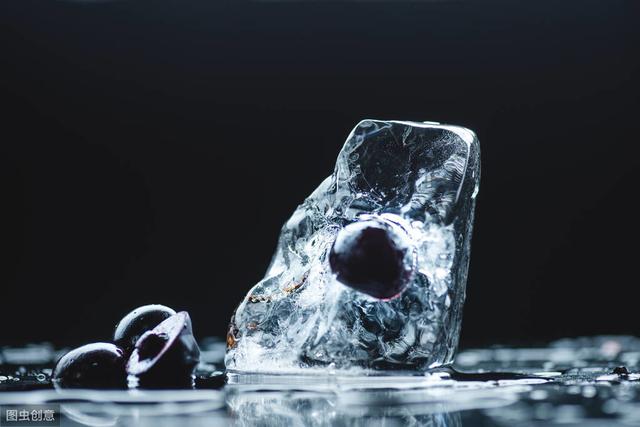 水晶不消磁有什么危害,水晶能量会对人体有害吗？
