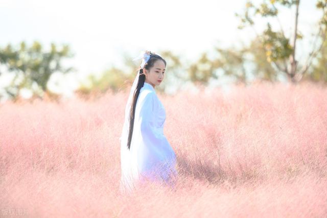 杭州许某某谋杀妻子行为,如何点评？