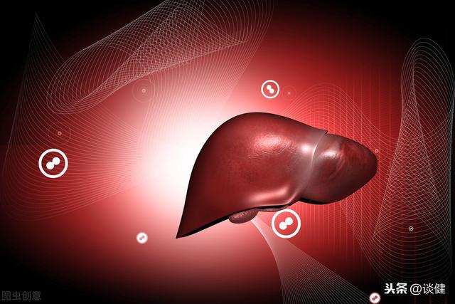 胆红素高的原因和解决方法：胆红素偏高的原因及治疗方法